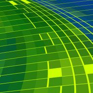abstract color check pattern background for design N6