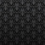 Pattern N294