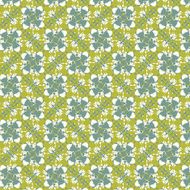 abstract color floral pattern background N15