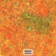 Abstract background N5973