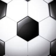soccer design N4