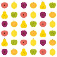 Tutti Frutti N2