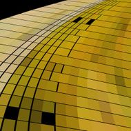 abstract color check pattern background for design N8