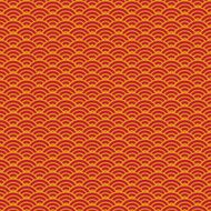 Chinese Seamless Pattern N3