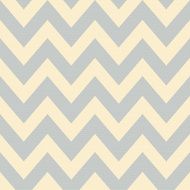 Chevron Pattern N29