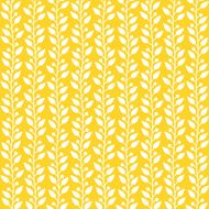 seamless pattern N1991