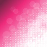 Technology background N14