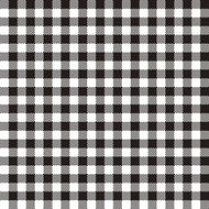 Tablecloth pattern