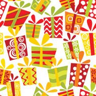Christmas Gifts N20