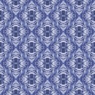 Seamlessly repeating pattern N5