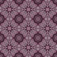 Seamlessly repeating pattern N6