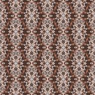 Seamlessly repeating pattern N7