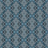 Seamlessly repeating pattern N8