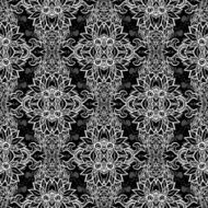 Seamlessly repeating pattern N10