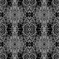 Seamlessly repeating pattern N11