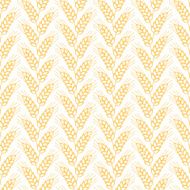 seamless pattern N1992