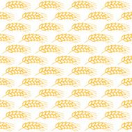 seamless pattern N1993