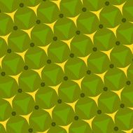 abstractcolor color geometry pattern background N2
