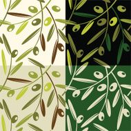 olive N2