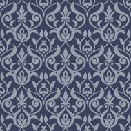 seamless pattern N1994