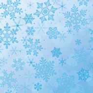 christmas background N207