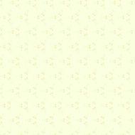 abstract color floral pattern background N20