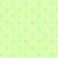 abstract color floral pattern background N21