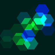 abstractcolor color geometry pattern background N3