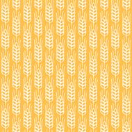 seamless pattern N1995