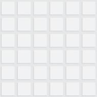 Squares N10