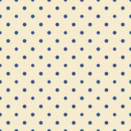 Dots pattern N3