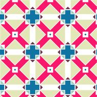 abstract color texture pattern background for design N6