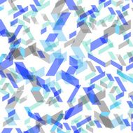 abstract color geometry texture pattern background N2