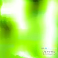 Abstract artistic watercolor background for sign