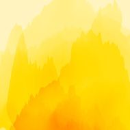 abstract color chinese painting pattern background for design
