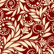 Seamless from plant N5