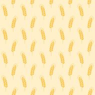 seamless pattern N1996