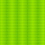 abstract green geometry pattern background N3