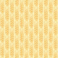 seamless pattern N1997