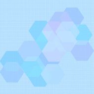 abstractcolor color geometry pattern background N4