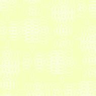 abstractcolor line pattern background N2