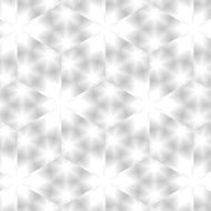 abstract gray geometry pattern background N7