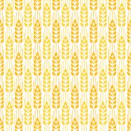 seamless pattern N1998
