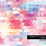 Abstract background N5979