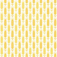 seamless pattern N1999