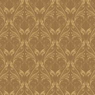Design Pattern N3