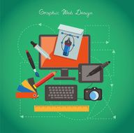 Web Design N15