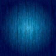 Vector abstract background N406