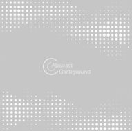 Abstract background N5981
