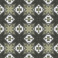 Seamlessly repeating patterns N31